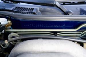 Bild 26/33 von Mazda RX-7 (1993)