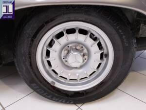 Bild 34/60 von Mercedes-Benz 380 SL (1982)