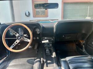 Image 5/5 of Ford Mustang Boss 302 (1970)