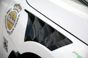 Bild 30/49 von BMW M2 Coupé (2023)