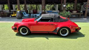 Bild 52/72 von Porsche 911 Speedster 3.2 (1989)
