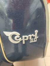 Immagine 2/20 di Garelli Capri 50 (1900)