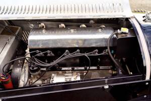 Image 22/27 of Alvis Silver Eagle Sports Tourer (1934)