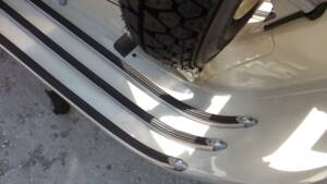 Bild 44/49 von Piaggio DUMMY (1963)