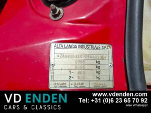 Image 69/76 of Alfa Romeo 33 - 1.3 S (1988)