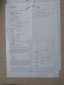 Bild 37/41 von Land Rover Defender 110 (2007)
