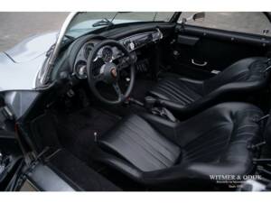 Image 6/46 of Porsche 356 A 1600 Speedster (1967)