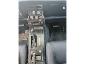 Bild 7/8 von Chevrolet Corvette Sting Ray (1979)