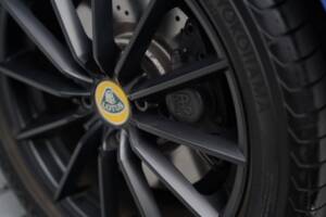 Bild 45/50 von Lotus Elise Sport 220 (2019)