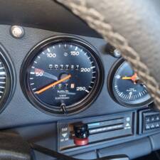 Bild 10/21 von Porsche 911 SC 3.0 (1979)