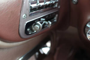 Bild 33/40 von Cadillac 62 Coupe DeVille (1959)