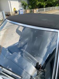 Immagine 8/16 di Mercedes-Benz 280 SL (1979)