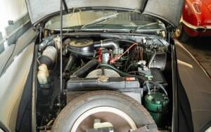 Imagen 33/37 de Citroën DS 21 (1970)