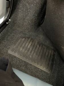 Bild 36/37 von FIAT 500 L (1971)