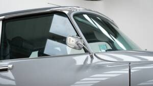 Bild 13/15 von Citroën DS 23 Pallas IE (1973)