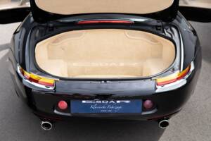 Bild 12/39 von BMW Z8 (2001)