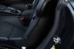 Bild 22/46 von Porsche 911 GT3 (2021)