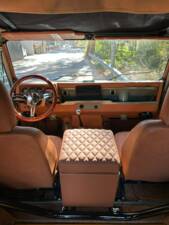 Image 36/72 of Land Rover 90 (1987)