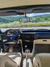 Image 32/50 of BMW 635 CSi (1981)