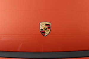 Bild 17/34 von Porsche 911 Carrera 4 (1991)