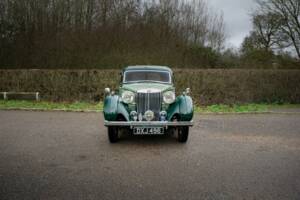 Bild 11/39 von MG SA (1937)