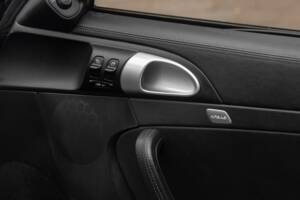 Bild 28/50 von Porsche 911 Carrera S (2009)