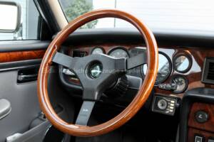 Immagine 9/46 di Jaguar XJ 12 (1986)