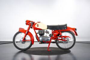 Bild 1/50 von Gilera 150 (1956)