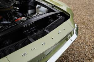 Afbeelding 17/50 van Ford Shelby GT 350 (1968)