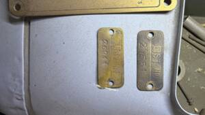 Image 10/19 of Daimler New Fifteen DB/17 (1937)