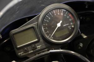 Immagine 48/50 di Yamaha YZF 1000 R1 (1998)