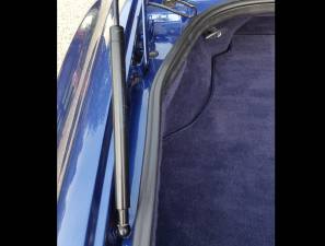 Back 944S2  left side