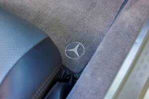 Image 122/171 of Mercedes-Benz SL 600 (1996)