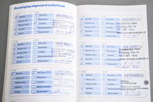 Afbeelding 49/50 van BMW 325i (2007)