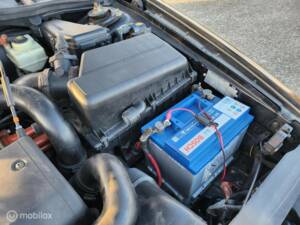 Afbeelding 27/38 van Volvo V70 R (1998)