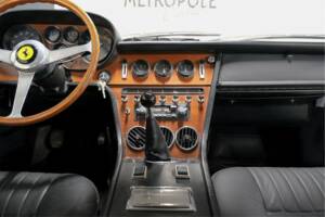 Imagen 18/26 de Ferrari 365 GT 2+2 (1970)