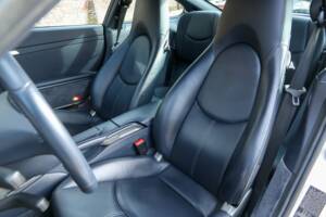 Image 50/50 of Porsche 911 Carrera S (2004)