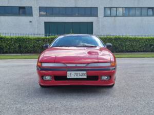 Bild 3/8 von Mitsubishi Eclipse GS (1993)