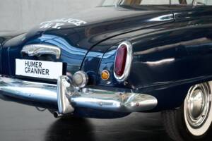 Bild 25/50 von Studebaker Champion Starlight (1950)