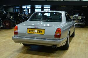 Image 11/50 of Bentley Continental R (1992)