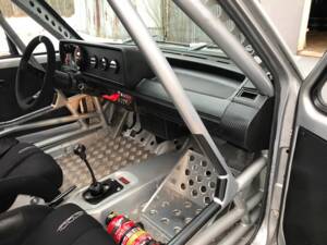 Bild 18/50 von Volkswagen Golf I GTI 1.6 (1980)
