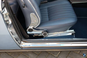 Imagen 94/99 de BMW 3.0 CSi (1973)