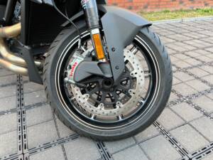Afbeelding 9/26 van KTM DUMMY (2022)
