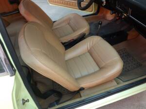 Image 22/50 of FIAT 128 Sport Coupe (1974)