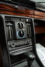 Bild 18/30 von Mercedes-Benz 350 SE (1976)