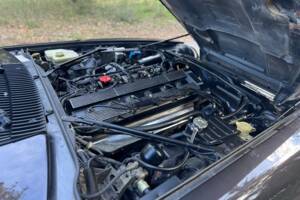 Image 21/47 of Jaguar XJ-S 3.6 (1988)