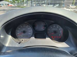 Image 11/13 of Toyota RAV4 (1999)