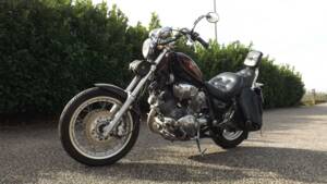 Afbeelding 6/49 van Yamaha DUMMY (1995)