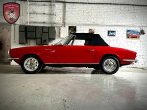 Image 81/94 of Glas 1700 GT (1966)