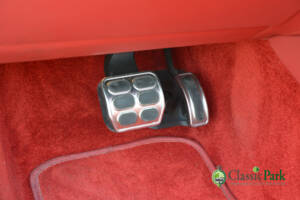 Bild 39/50 von Bentley Continental GTC (2007)